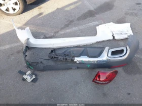 Mercedes-Benz GLC 300 Suv - 17000 € / 33249.11 лв. - 55036997 12