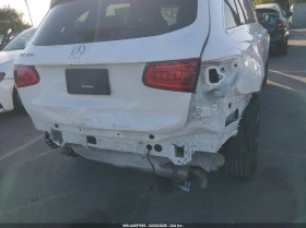 Mercedes-Benz GLC 300 Suv - 17000 € / 33249.11 лв. - 55036997 6