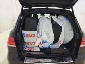 Mercedes-Benz GLE * 400 * CARFAX * ЦЕНА ДО БГ - 19000 € / 37160.77 лв. - 61109160 15