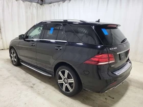 Mercedes-Benz GLE * 400 * CARFAX * ЦЕНА ДО БГ - 19000 € / 37160.77 лв. - 61109160 6