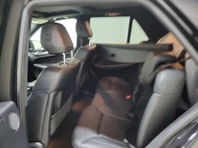 Mercedes-Benz GLE * 400 * CARFAX * ЦЕНА ДО БГ - 19000 € / 37160.77 лв. - 61109160 11