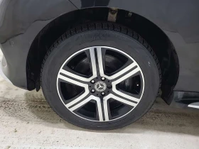 Mercedes-Benz GLE * 400 * CARFAX * ЦЕНА ДО БГ - 19000 € / 37160.77 лв. - 61109160 14