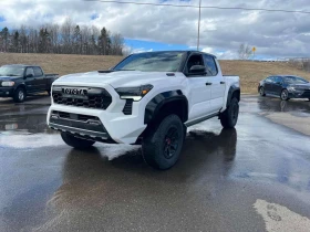 Toyota Tacoma * Hybrid * CARFAX * БЕЗ ПЪРВОНАЧАЛНА ВНОСКА