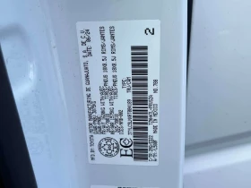 Toyota Tacoma * Hybrid * CARFAX * МЪРТВА ТОЧКА | Auto.bg — изображение 10