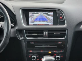 Audi Q5 АвтоКредит* (ЦЕНА ДО БГ) - 8999 € / 17600.51 лв. - 90962523 8