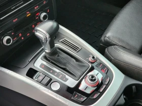 Audi Q5 АвтоКредит* (ЦЕНА ДО БГ) - 8999 € / 17600.51 лв. - 90962523 10