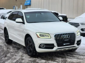 Audi Q5 АвтоКредит* (ЦЕНА ДО БГ) - 8999 € / 17600.51 лв. - 90962523 5