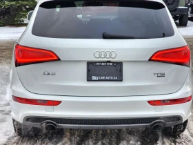 Audi Q5 АвтоКредит* (ЦЕНА ДО БГ) - 8999 € / 17600.51 лв. - 90962523 9