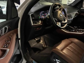 BMW X5 XDRIVE40I ��������� � ���� �������� | Mobile.bg � ����� ������ 14