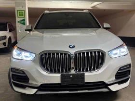 BMW X5 XDRIVE40I ��������� � ���� �������� | Mobile.bg � ����� ������ 2