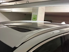 BMW X5 XDRIVE40I ��������� � ���� �������� | Mobile.bg � ����� ������ 7