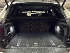 BMW X5 XDRIVE40I ��������� � ���� �������� | Mobile.bg � ����� ������ 6