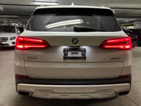 BMW X5 XDRIVE40I ��������� � ���� �������� | Mobile.bg � ����� ������ 5