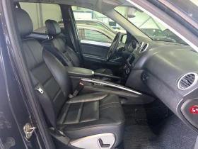 Mercedes-Benz ML 350 D 4MATIC AMG LINE FACELIFT LED NAVI ������ 100% | Mobile.bg � ����� ������ 7