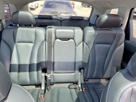 Audi Q7 PREMIUM | Mobile.bg � ����� ������ 10
