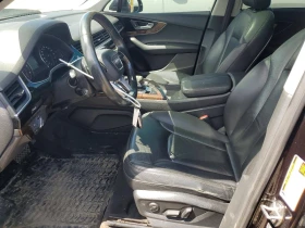 Audi Q7 PREMIUM | Mobile.bg � ����� ������ 8