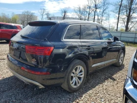 Audi Q7 PREMIUM | Mobile.bg � ����� ������ 4