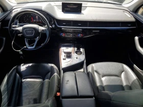 Audi Q7 PREMIUM | Mobile.bg � ����� ������ 7