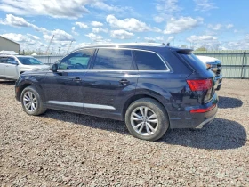 Audi Q7 PREMIUM | Mobile.bg � ����� ������ 5