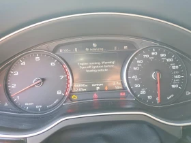 Audi Q7 PREMIUM | Mobile.bg � ����� ������ 11