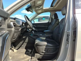 Kia Telluride * SX LIMITED * CARFAX * ��� ��������� *  | Mobile.bg � ����� ������ 8