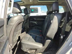 Kia Telluride * SX LIMITED * CARFAX * ��� ��������� *  | Mobile.bg � ����� ������ 9