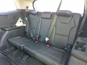 Kia Telluride * SX LIMITED * CARFAX * ��� ��������� *  | Mobile.bg � ����� ������ 10
