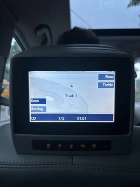 Mercedes-Benz GL 420 | Mobile.bg � ����� ������ 3