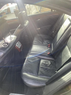 Mercedes-Benz GL 420 | Mobile.bg � ����� ������ 2