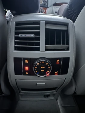 Mercedes-Benz GL 420 | Mobile.bg � ����� ������ 11