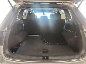 VW Tiguan COMFORTLINE R-LINE BLACK EDITION/AWD/Pano | Mobile.bg � ����� ������ 8