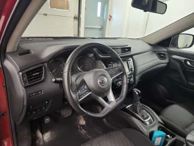 Nissan Rogue * S * CARFAX * ЗАДНА КАМЕРА * ПОДГРЕВИ* 2 КЛЮЧА | Auto.bg — изображение 10