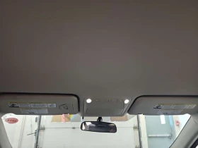 Nissan Rogue * S * CARFAX * ЗАДНА КАМЕРА * ПОДГРЕВИ* 2 КЛЮЧА | Auto.bg — изображение 13