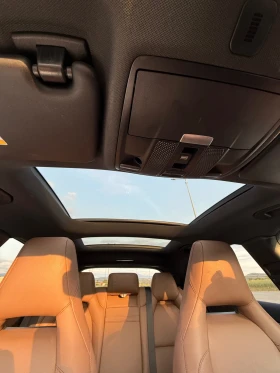 Mercedes-Benz GLA 250 | Mobile.bg � ����� ������ 11