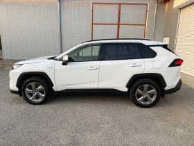 Toyota Rav4 2.5 Hibrid 4x4 ���������� ��������� | Mobile.bg � ����� ������ 8