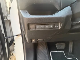 Toyota Rav4 2.5 Hibrid 4x4 ���������� ��������� | Mobile.bg � ����� ������ 16