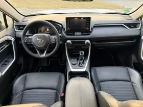 Toyota Rav4 2.5 Hibrid 4x4 ���������� ��������� | Mobile.bg � ����� ������ 10