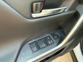 Toyota Rav4 2.5 Hibrid 4x4 ���������� ��������� | Mobile.bg � ����� ������ 15