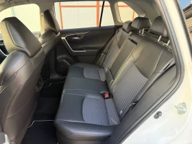 Toyota Rav4 2.5 Hibrid 4x4 ���������� ��������� | Mobile.bg � ����� ������ 14