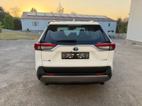 Toyota Rav4 2.5 Hibrid 4x4 ���������� ��������� | Mobile.bg � ����� ������ 6