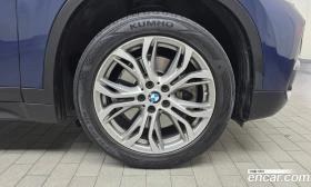 BMW X1 xDrive 20d Joy | Mobile.bg � ����� ������ 7