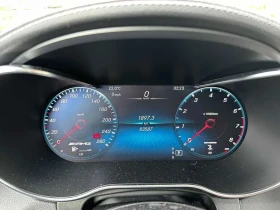 Mercedes-Benz GLE 43 AMG Pano* 360* Distronic* Подгрев* Keyless*  | Auto.bg — изображение 9