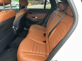 Mercedes-Benz GLE 43 AMG Pano* 360* Distronic* Подгрев* Keyless*  | Auto.bg — изображение 10