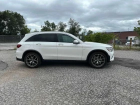 Mercedes-Benz GLE 43 AMG Pano* 360* Distronic* Подгрев* Keyless*  | Auto.bg — изображение 4