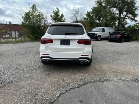 Mercedes-Benz GLE 43 AMG Pano* 360* Distronic* Подгрев* Keyless*  | Auto.bg — изображение 5