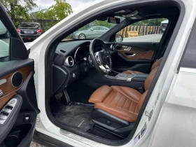 Mercedes-Benz GLE 43 AMG Pano* 360* Distronic* Подгрев* Keyless*  | Auto.bg — изображение 7