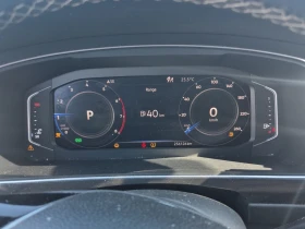 VW Tiguan * HIGHLINE * CARFAX * БЕЗ ПЪРВОНАЧАЛНА ВНОСКА | Auto.bg — изображение 9