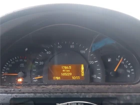 Mercedes-Benz G 500 4MATIC - ПОДГРЕВИ - ШИБИДАХ | Auto.bg — изображение 7