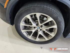 BMW X5 | Mobile.bg � ����� ������ 4