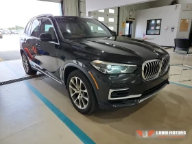 BMW X5 | Mobile.bg � ����� ������ 5
